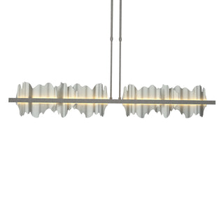 Hildene Large LED Pendant