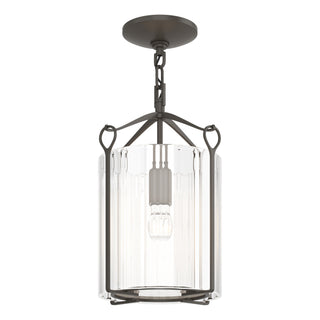 Bow Semi-Flush