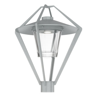 Stellar Post Light