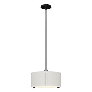Exos Single Shade Pendant