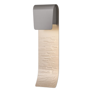 Element Medium Outdoor Sconce
