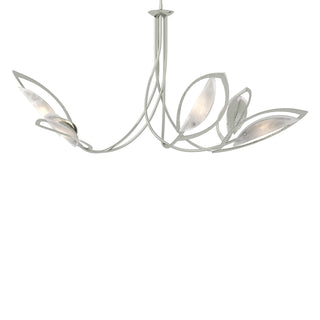 Aerial Pendant