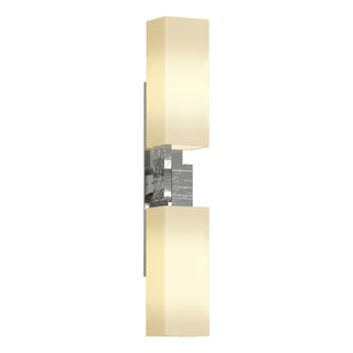 Ondrian 2 Light Sconce