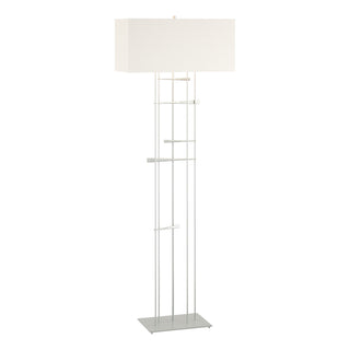 Cavaletti Floor Lamp