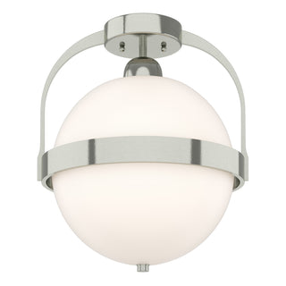 Atlas Semi-Flush