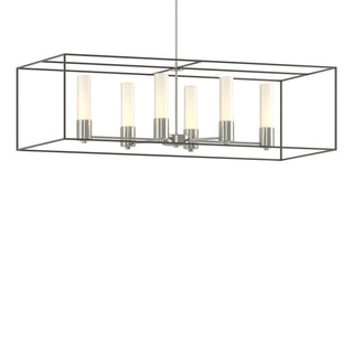 Portico Pendant
