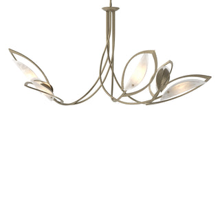 Aerial Pendant
