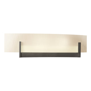 Axis Sconce