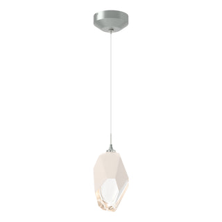 Chrysalis 1-Light Large Pendant