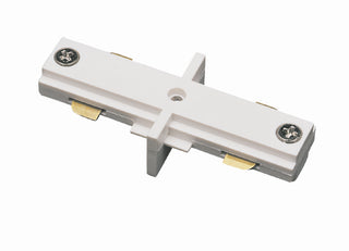 STRAIGHT CONNECTOR (3 WIRE)