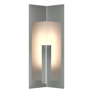 Summit Small Outdoor Sconce