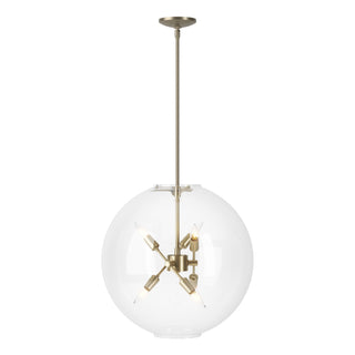 Sfera 6-Light Pendant