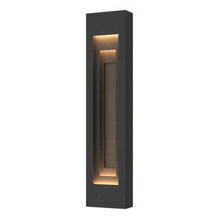 Procession Large Outdoor Sconce