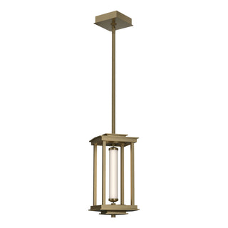 Athena 1-Light Small LED Lantern