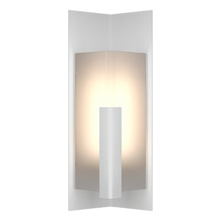 Summit Small Outdoor Sconce