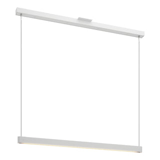 Fold LED Pendant