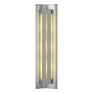 Gallery Sconce