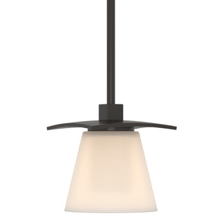 Wren Mini Pendant