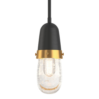 Fizz Mini Pendant