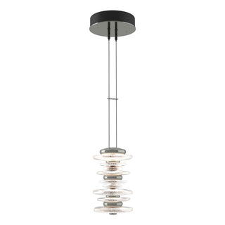 Cairn Large Mini Pendant