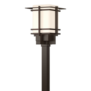 Tourou Large Outdoor Post Light