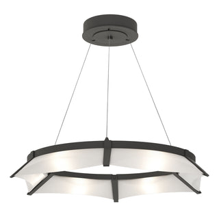 Bento LED Pendant