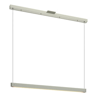 Fold LED Pendant
