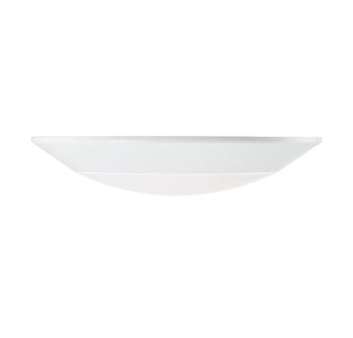 LED Disc Light in White