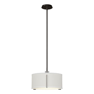 Exos Single Shade Pendant