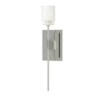 Echo Sconce