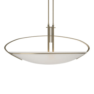Mackintosh Large Pendant