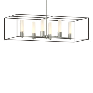 Portico Pendant