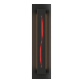 Gallery Sconce