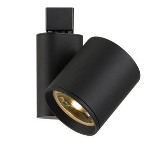 40W Intergrated Led Track Fixture
