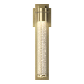 Airis Small Sconce