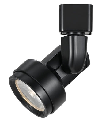 Dimmable Integrated Led Track Fixture