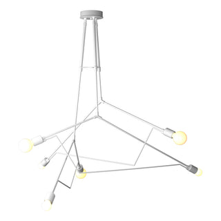 Divergence Outdoor Pendant
