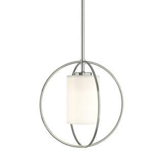 Rhythm Mini Pendant