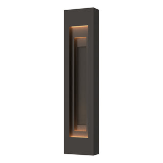 Procession Large Outdoor Sconce