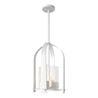 Triomphe Outdoor Lantern