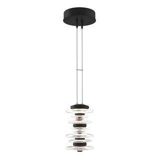 Cairn Large Mini Pendant