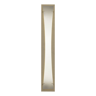 Bento Large Sconce