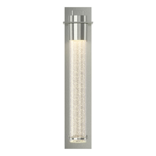 Airis Sconce