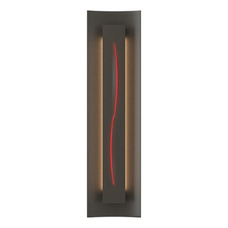 Gallery Sconce
