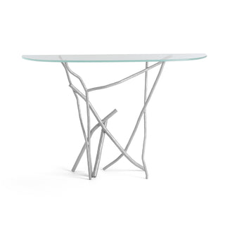 Brindille Console Table
