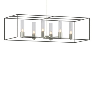 Portico Pendant