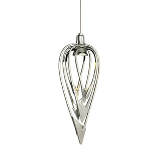 Amulet Low Voltage Mini Pendant