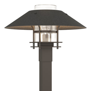 Henry Outdoor Post Light