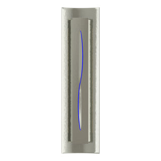 Gallery Sconce