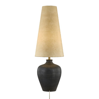 Rory 1-Light Table Lamp by Breegan Jane